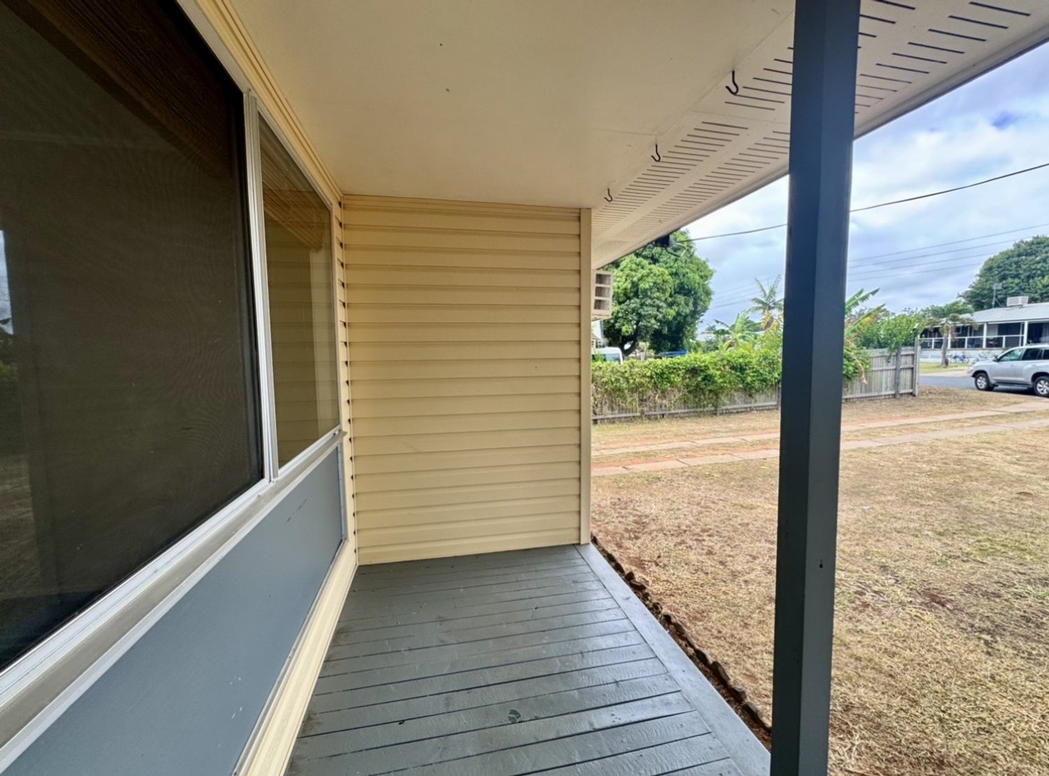 10 HARRIS Court, Moranbah Sold by Infinity Property Specialists - image 12