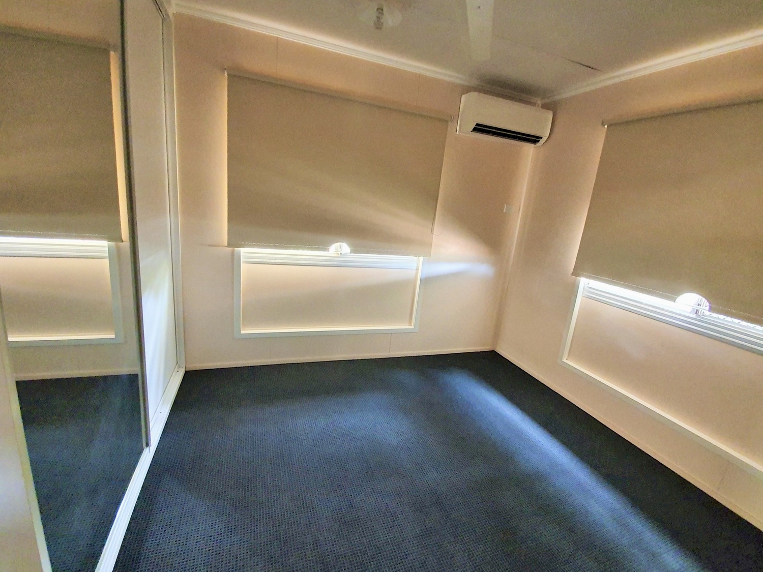 86 MILLS Avenue, Moranbah Sold by Infinity Property Specialists - image 7
