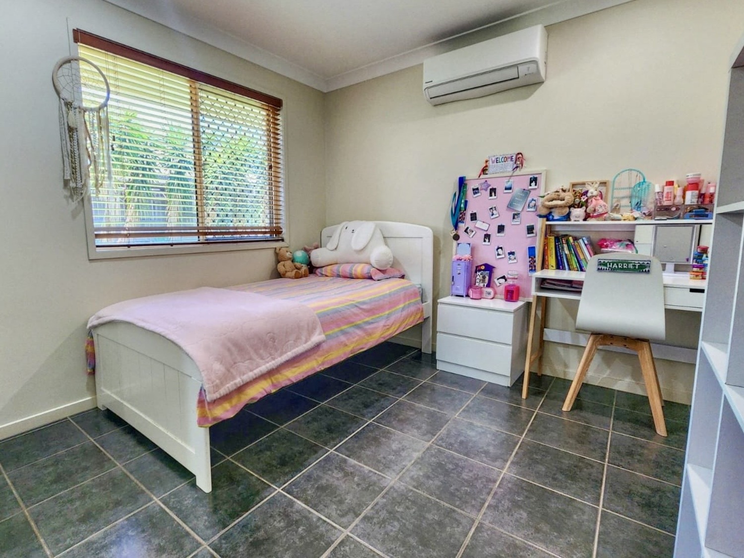 39 HANNAY Street, Moranbah Sold by Infinity Property Specialists - image 17