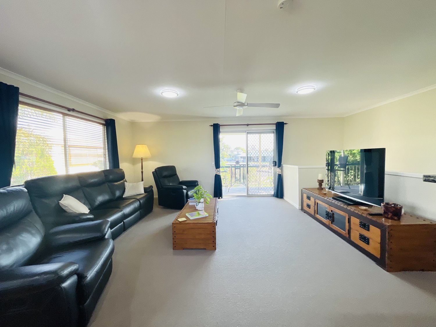 33 FLIGHT Drive, Moranbah Sold by Infinity Property Specialists - image 4