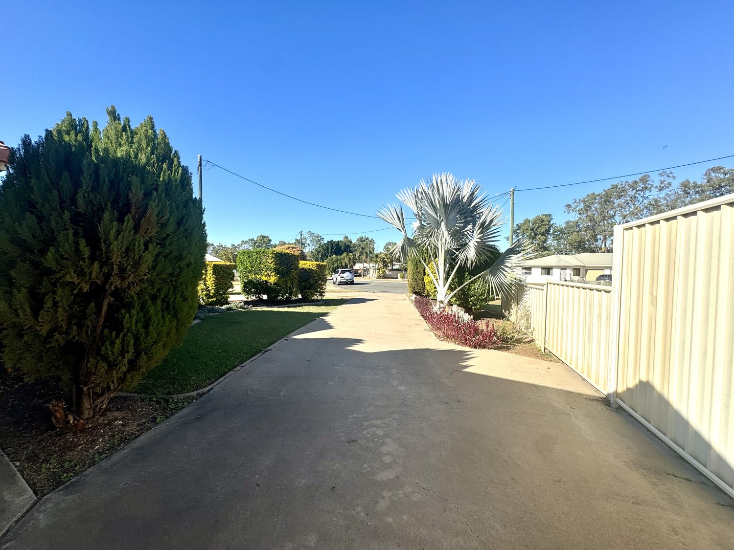 11 FREEMAN Street, Moranbah Sold by Infinity Property Specialists - image 5