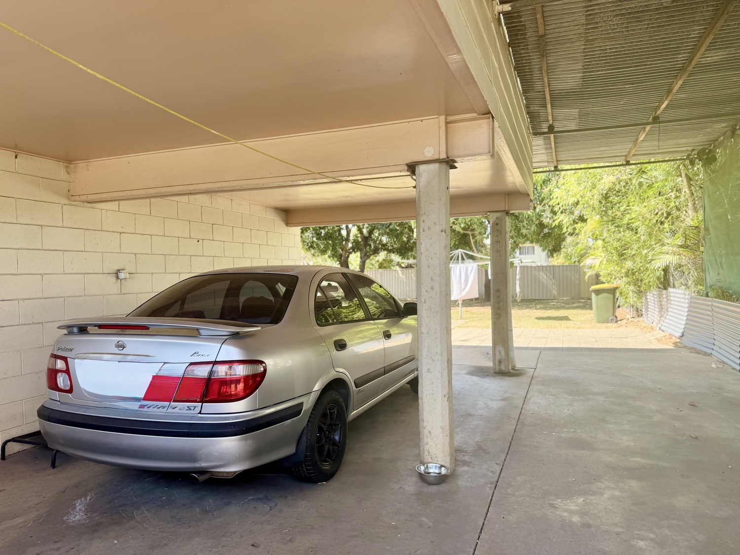 5 FLOHR Drive, Moranbah Sold by Infinity Property Specialists - image 2