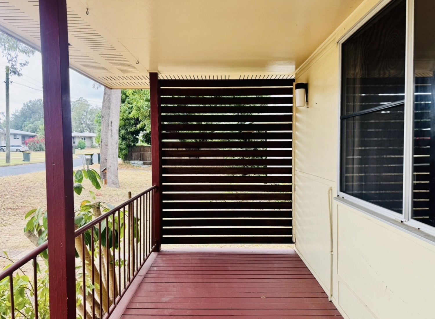 4 HARRIS Court, Moranbah Leased by Infinity Property Specialists - image 14