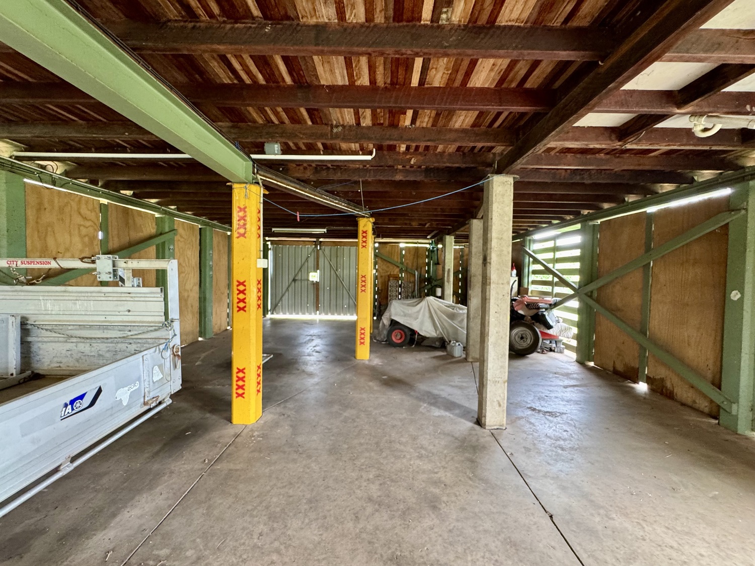 27 CUTHBERT Street, Moranbah Sold by Infinity Property Specialists - image 12