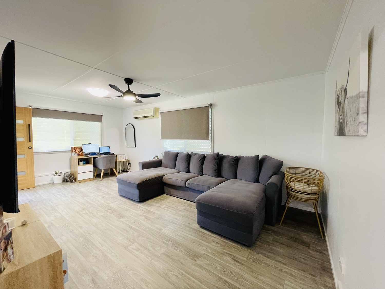 80 MILLS Avenue, Moranbah Sold by Infinity Property Specialists - image 6