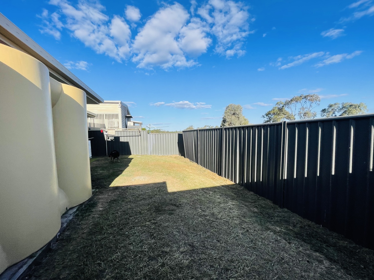 Moranbah Sold by Infinity Property Specialists - image 6
