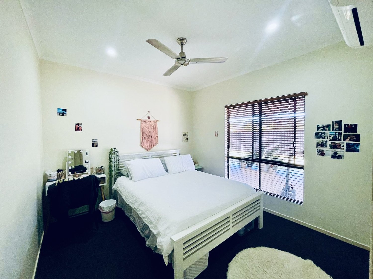 2 ANDERSON Court, Moranbah Sold by Infinity Property Specialists - image 7