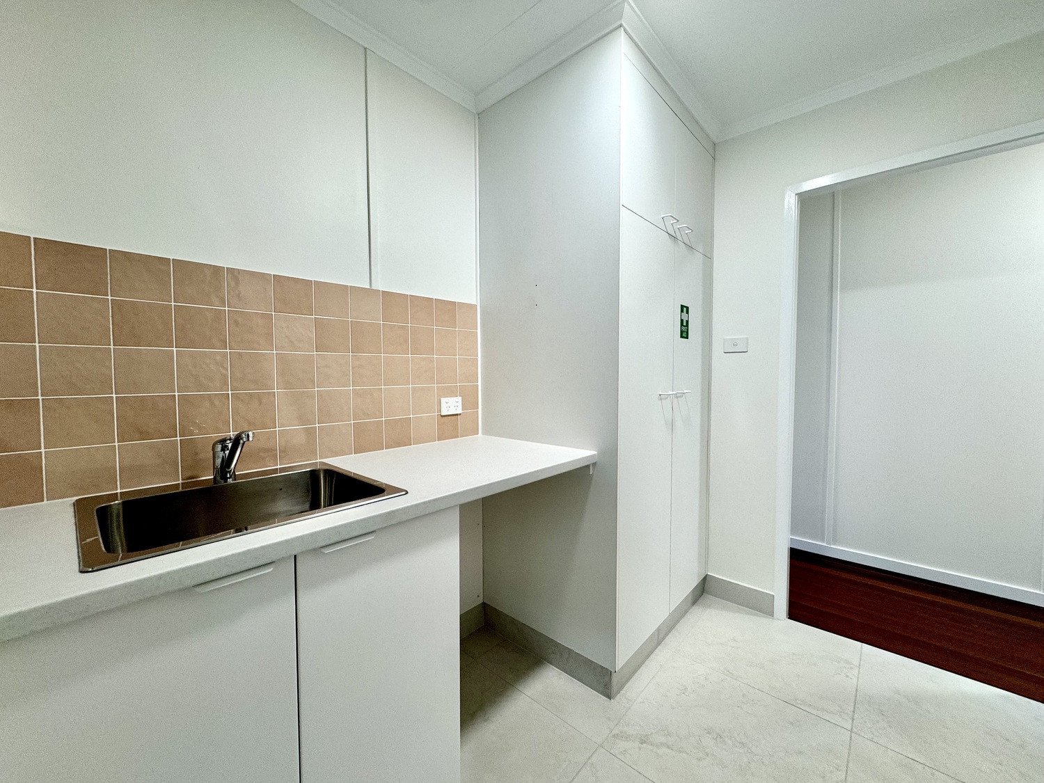 4 CASEY Court, Moranbah Sold by Infinity Property Specialists - image 13