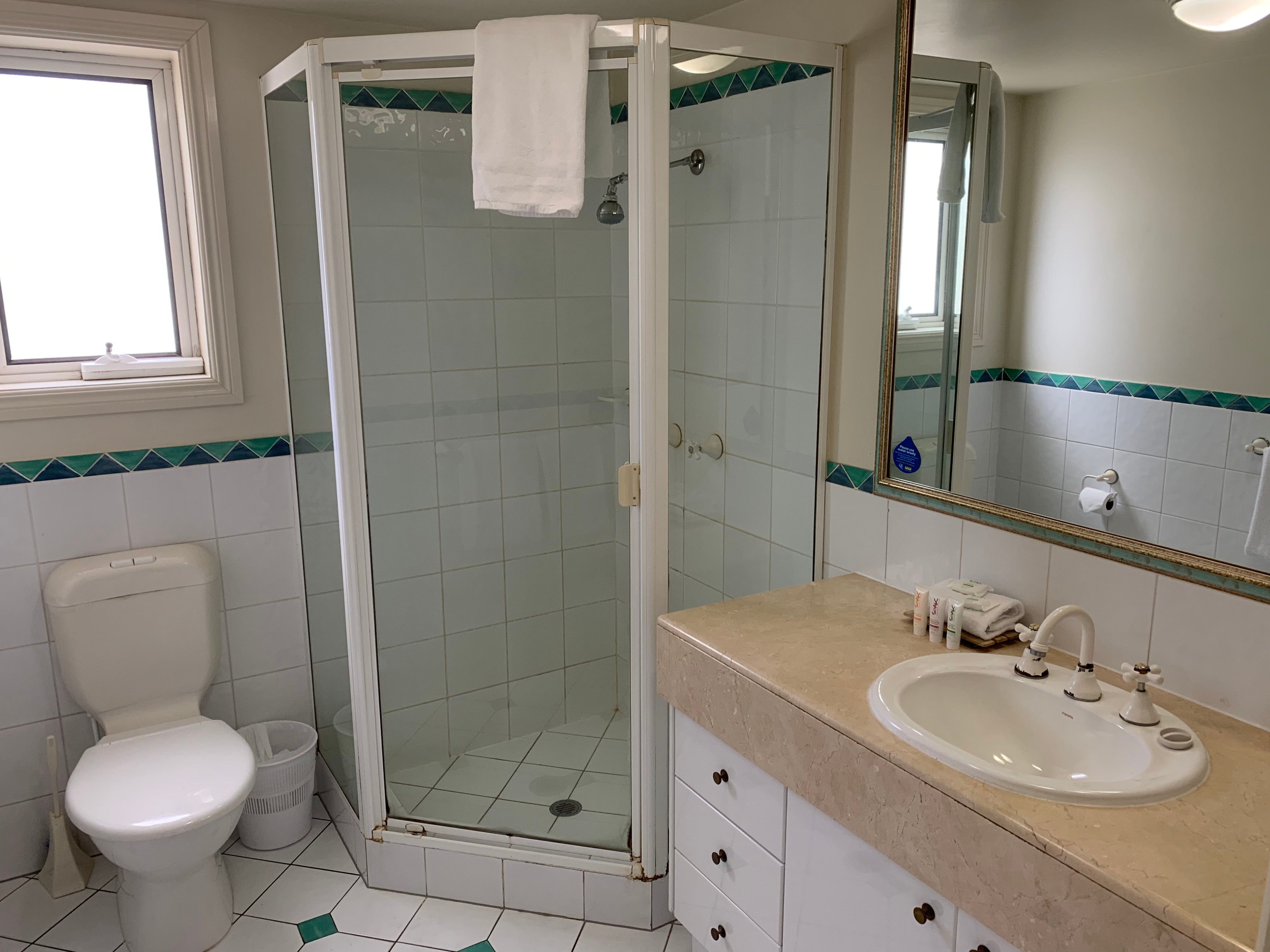 214/14 View Av, SURFERS PARADISE, QLD 4217, Surfers Paradise - Thumbnail 6