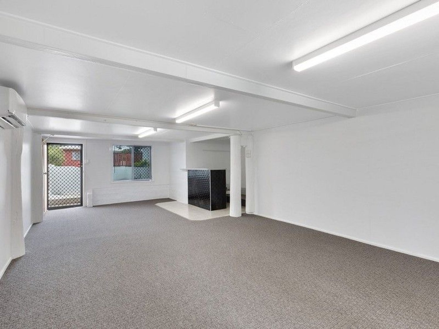 23 MACGREGOR Street, The Range Sold by Infinity Property Specialists - image 19