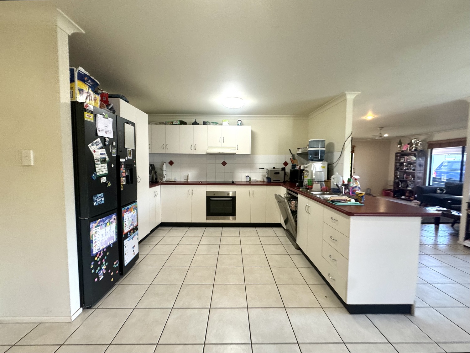 20 Savannah Drive, Moranbah Sold by Infinity Property Specialists - image 4