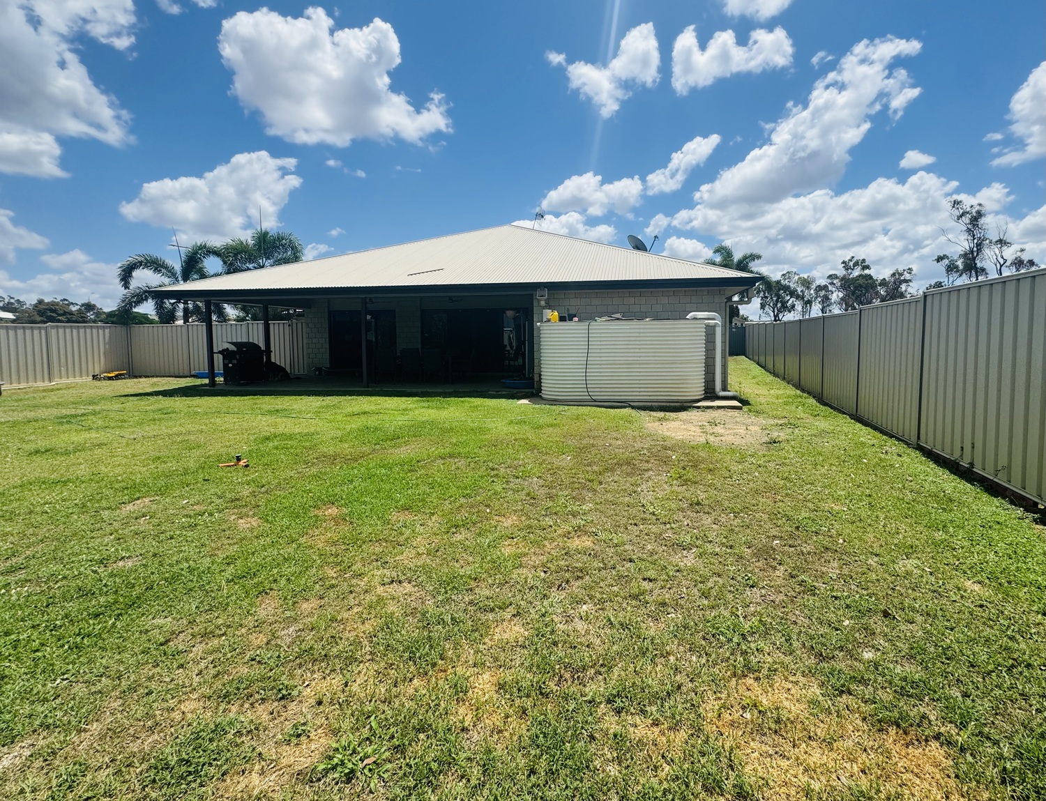 5 BLIGH Court, Moranbah Sold by Infinity Property Specialists - image 23