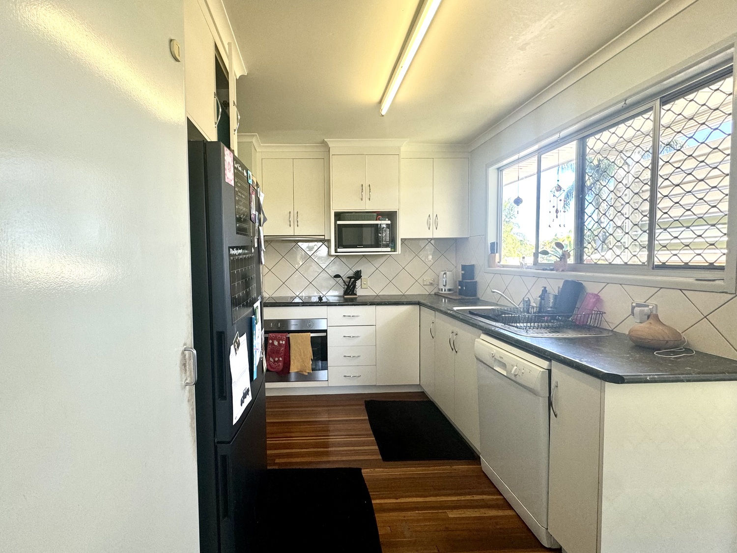 18 ROSEWALL Street, Moranbah Sold by Infinity Property Specialists - image 11