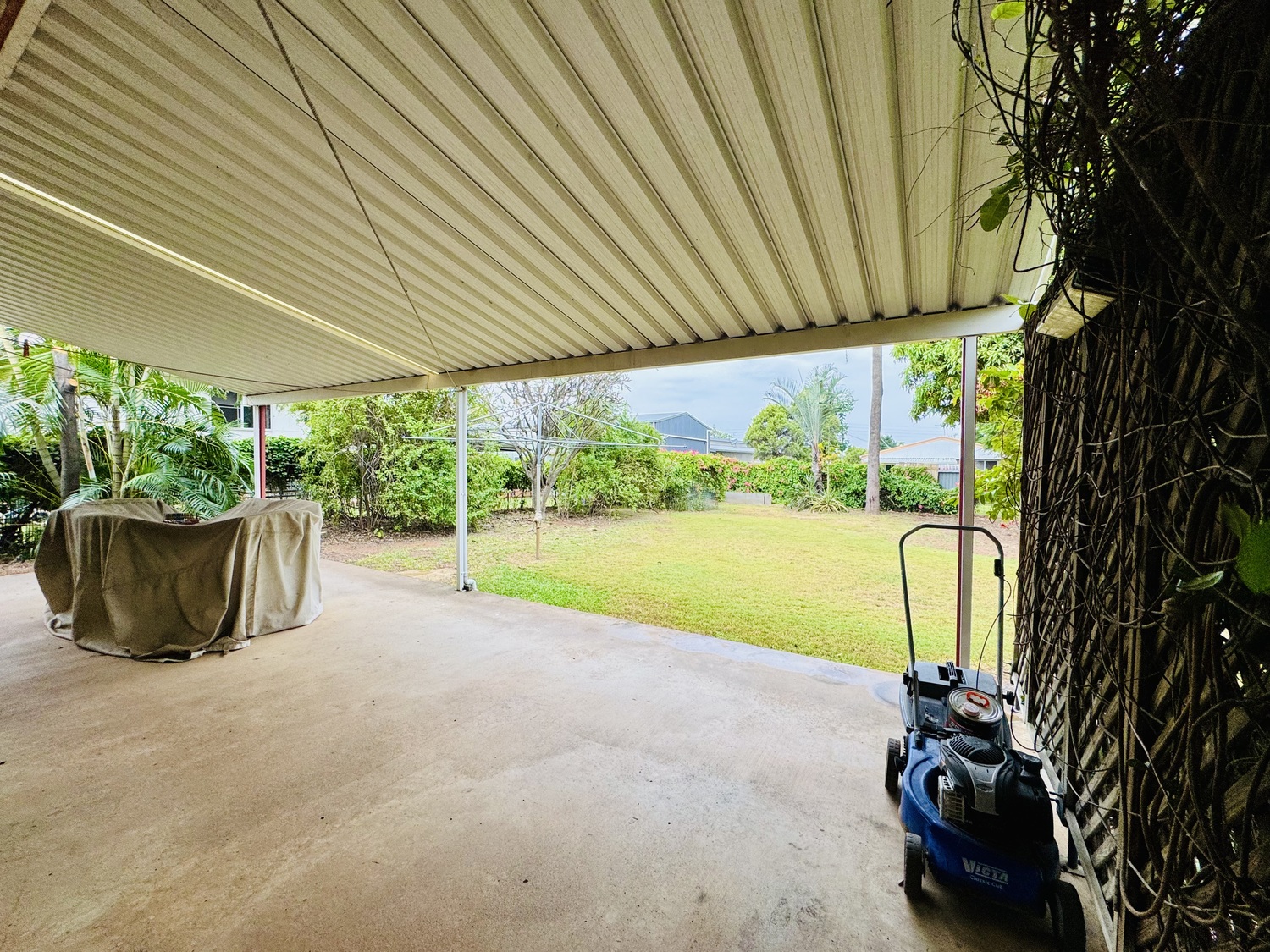 28 CONNOR Drive, Moranbah Sold by Infinity Property Specialists - image 2
