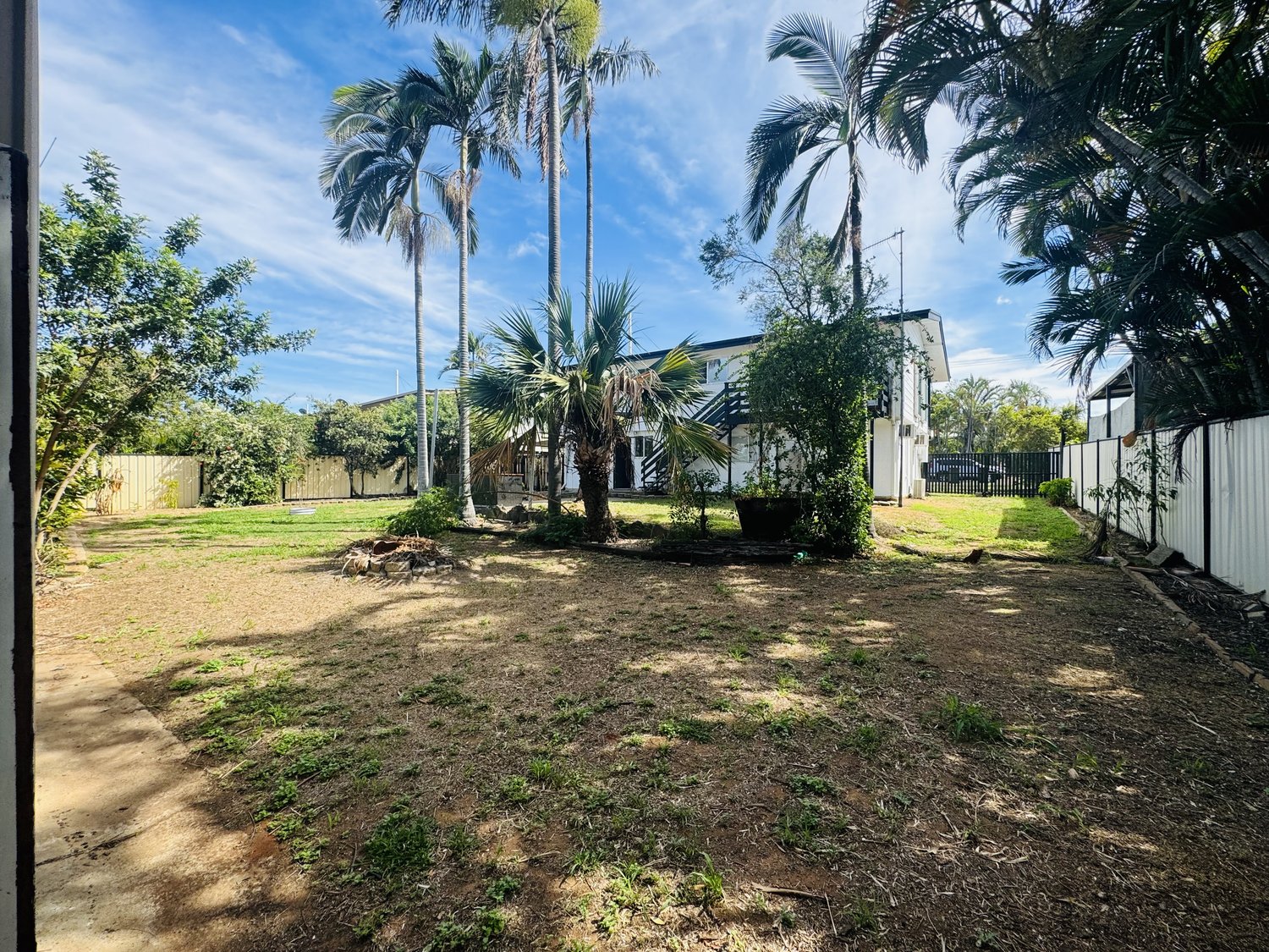23 MACKAY Street, Moranbah Leased by Infinity Property Specialists - image 22