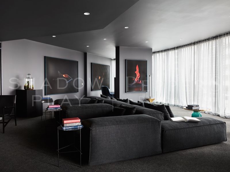 3406/105 Clarendon St, SOUTHBANK, VIC 3006, Southbank - Thumbnail 6