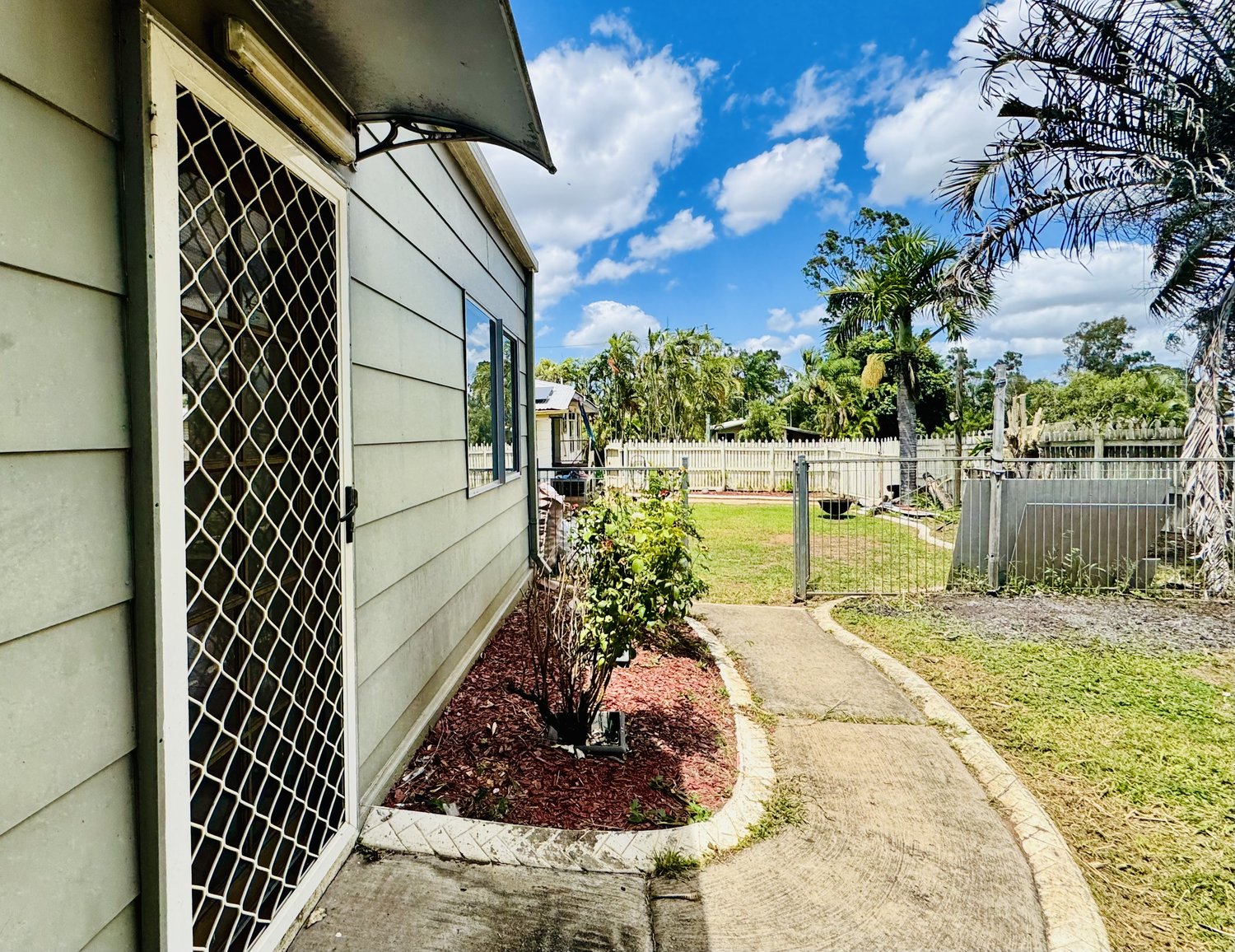2 ARCHER Drive, Moranbah Sold by Infinity Property Specialists - image 13