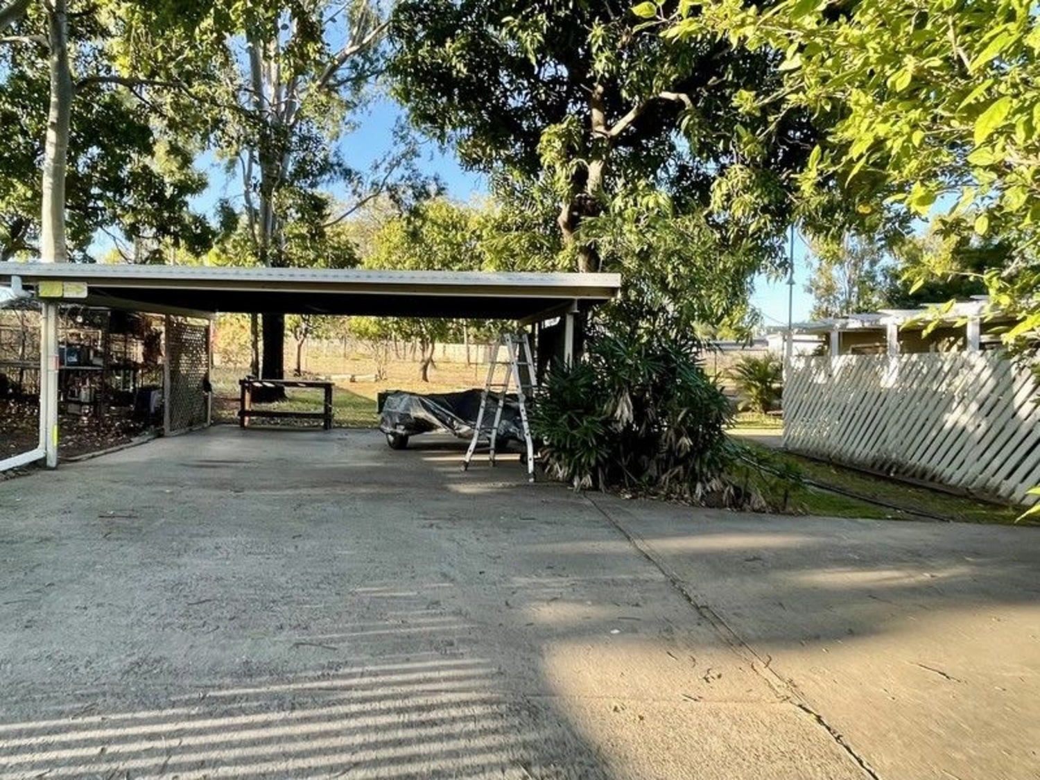 1 & 2/8 RENIER Crescent, Moranbah Sold by Infinity Property Specialists - image 25