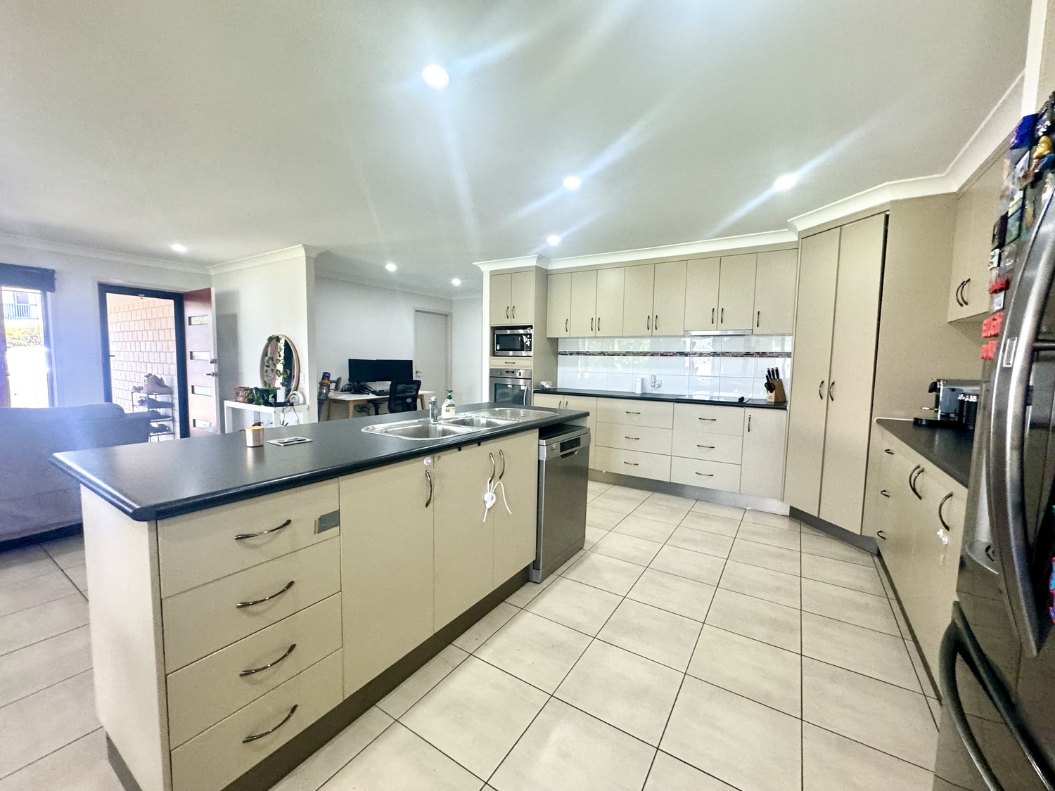 5 BLIGH Court, Moranbah Sold by Infinity Property Specialists - image 8