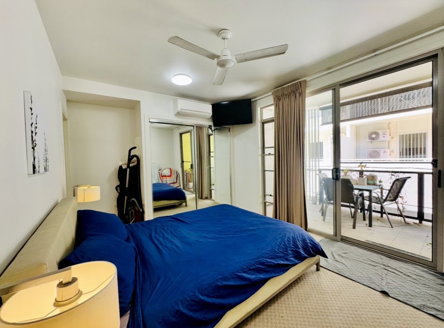 10/17 BACON Street, Moranbah For Lease by Infinity Property Specialists - image 7