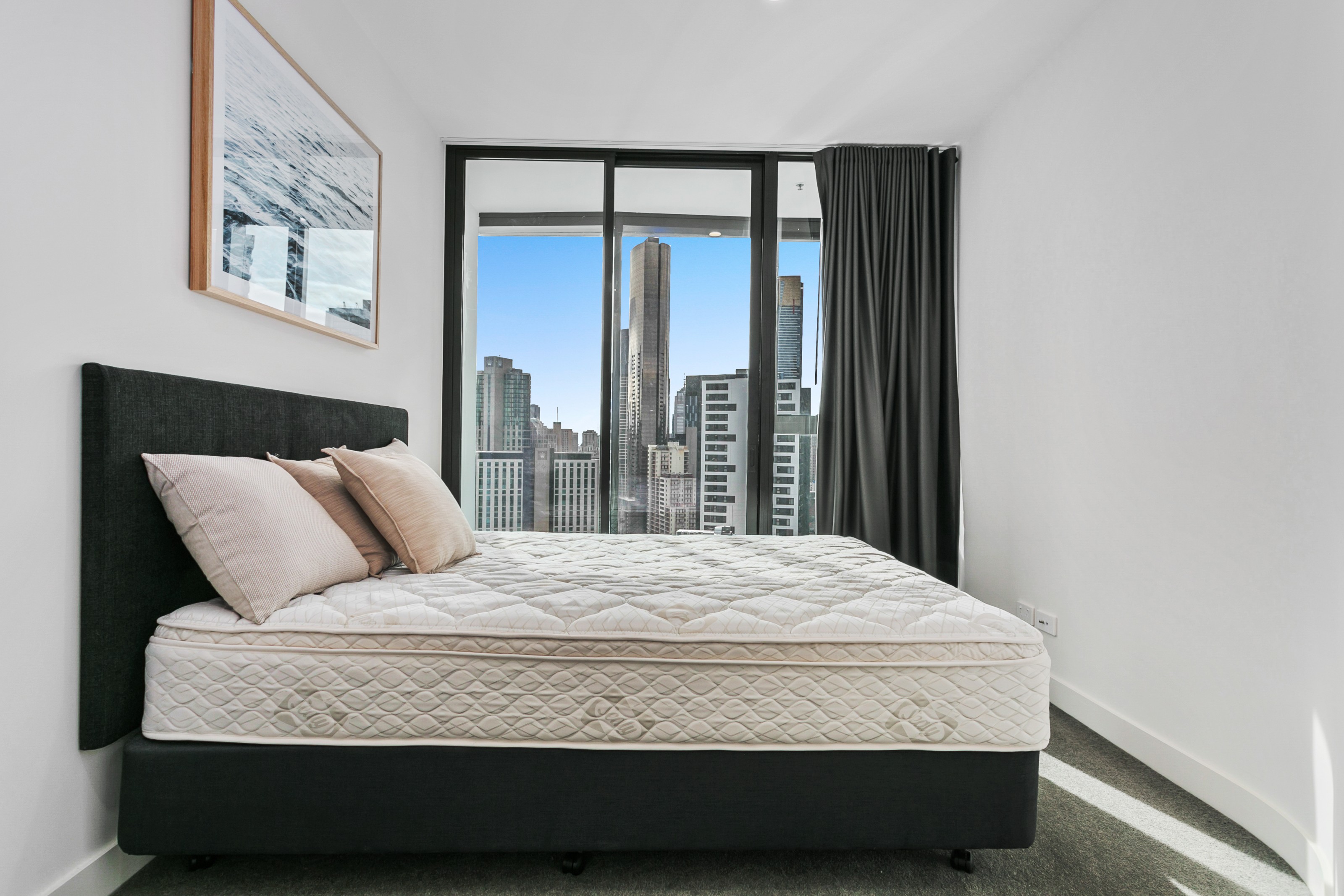 2610/105 Clarendon St, SOUTHBANK, VIC 3006, Southbank - Thumbnail 4