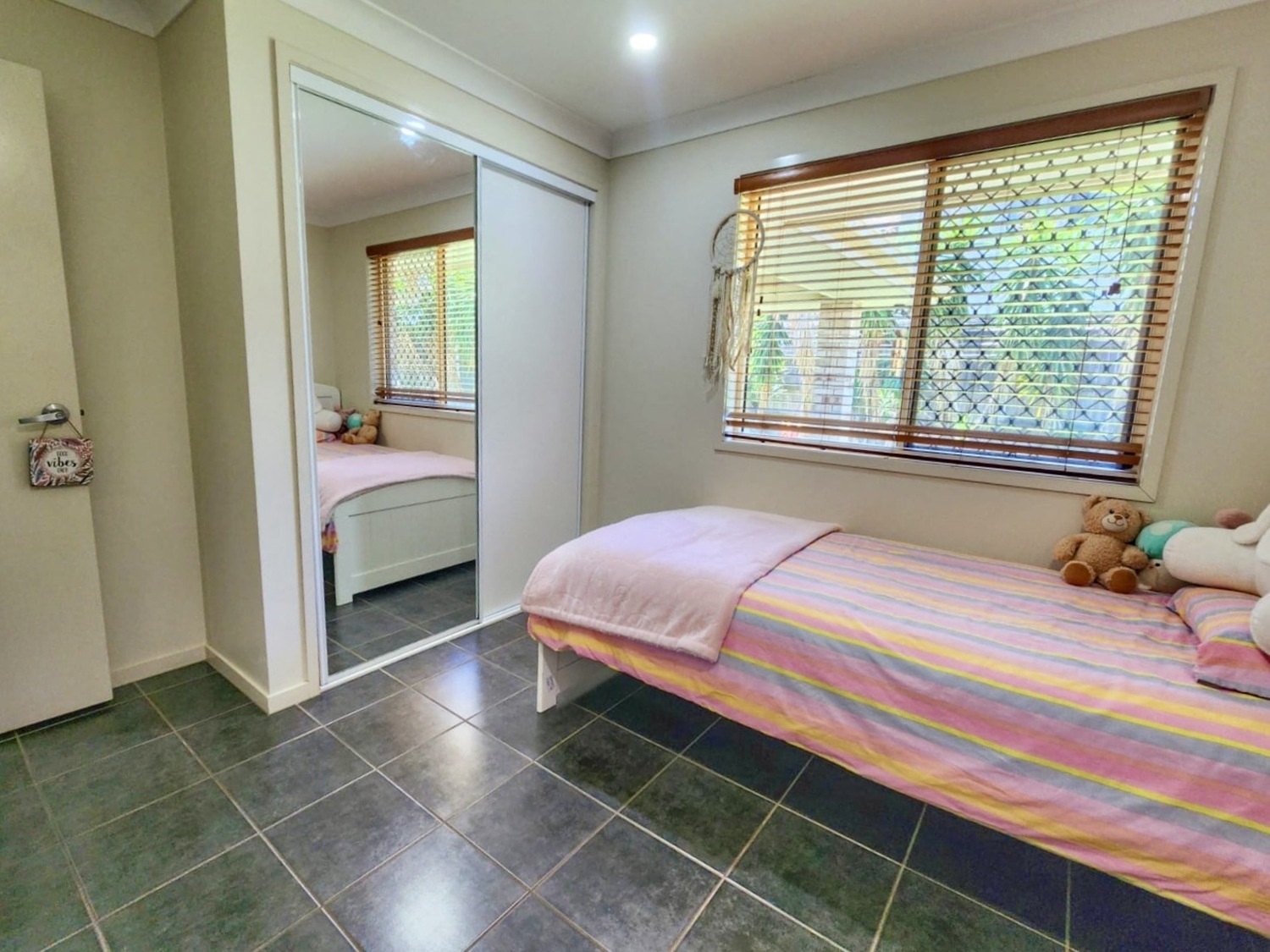 39 HANNAY Street, Moranbah Sold by Infinity Property Specialists - image 12