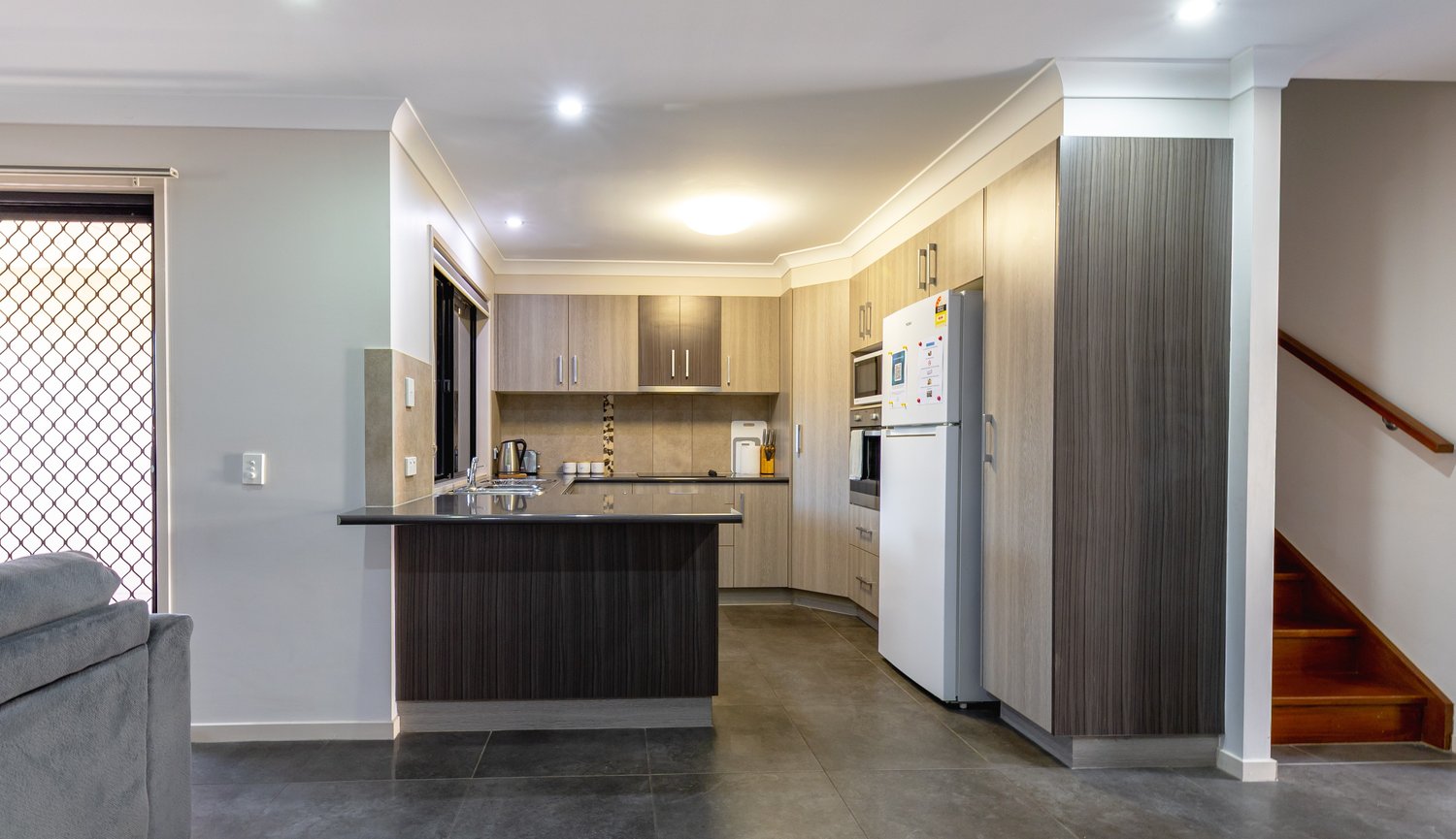 2/8-10  LAMBERT Drive, Moranbah For Sale by Infinity Property Specialists - image 5
