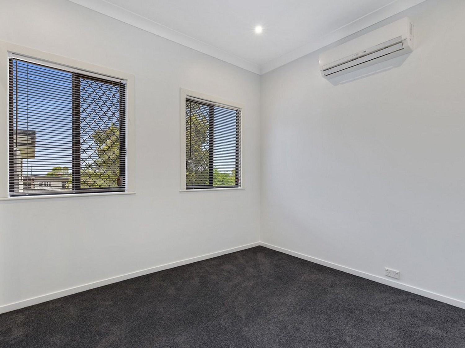 23 MACGREGOR Street, The Range Sold by Infinity Property Specialists - image 14
