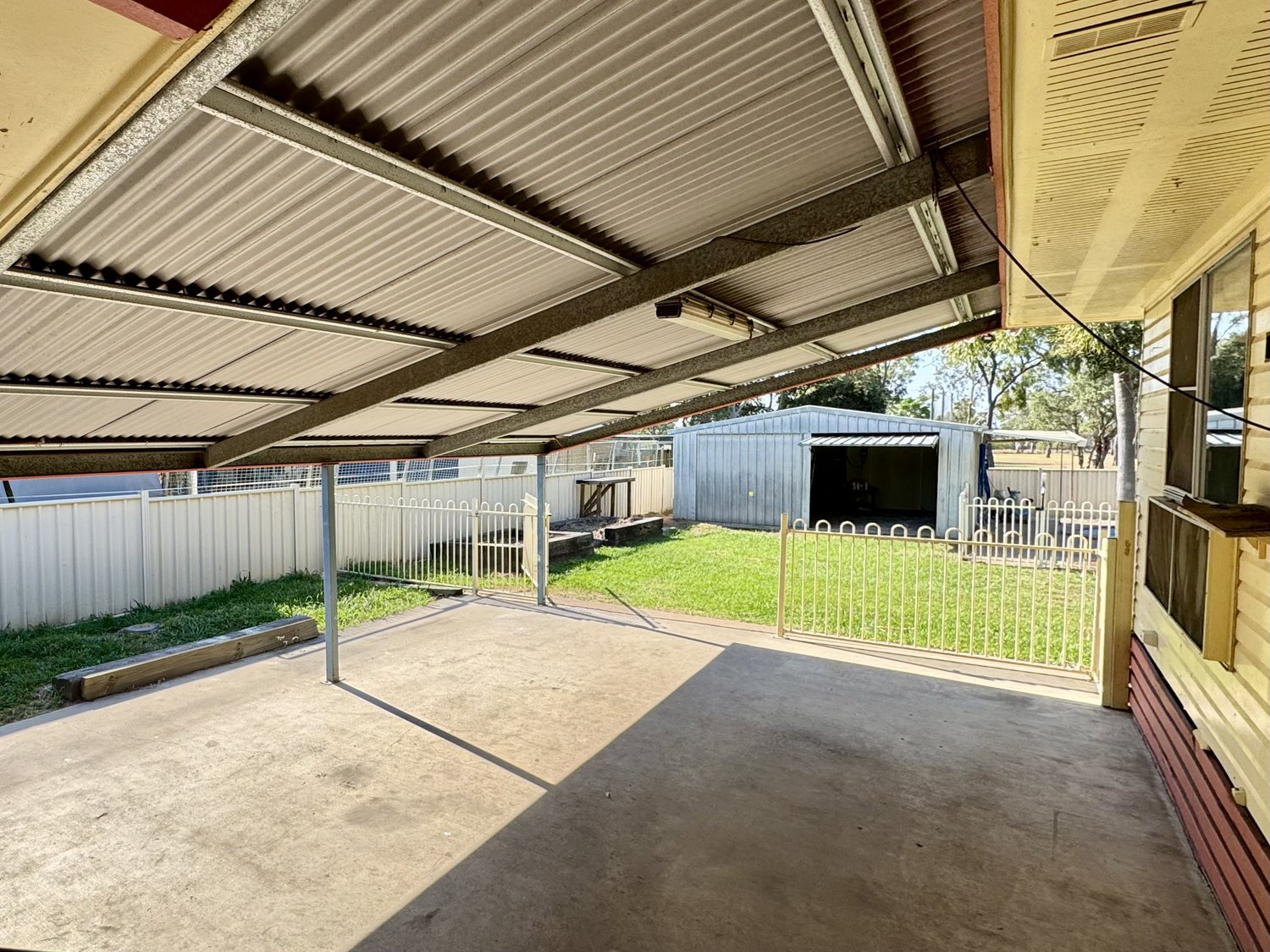 30 KENNEDY Drive, Moranbah Sold by Infinity Property Specialists - image 5