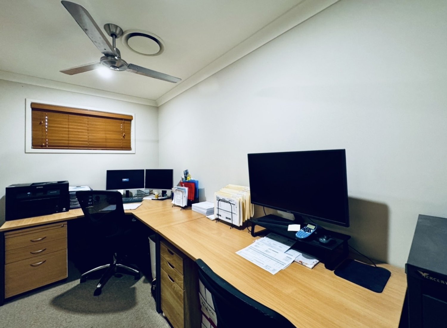 18 ANDERSON Court, Moranbah Sold by Infinity Property Specialists - image 17