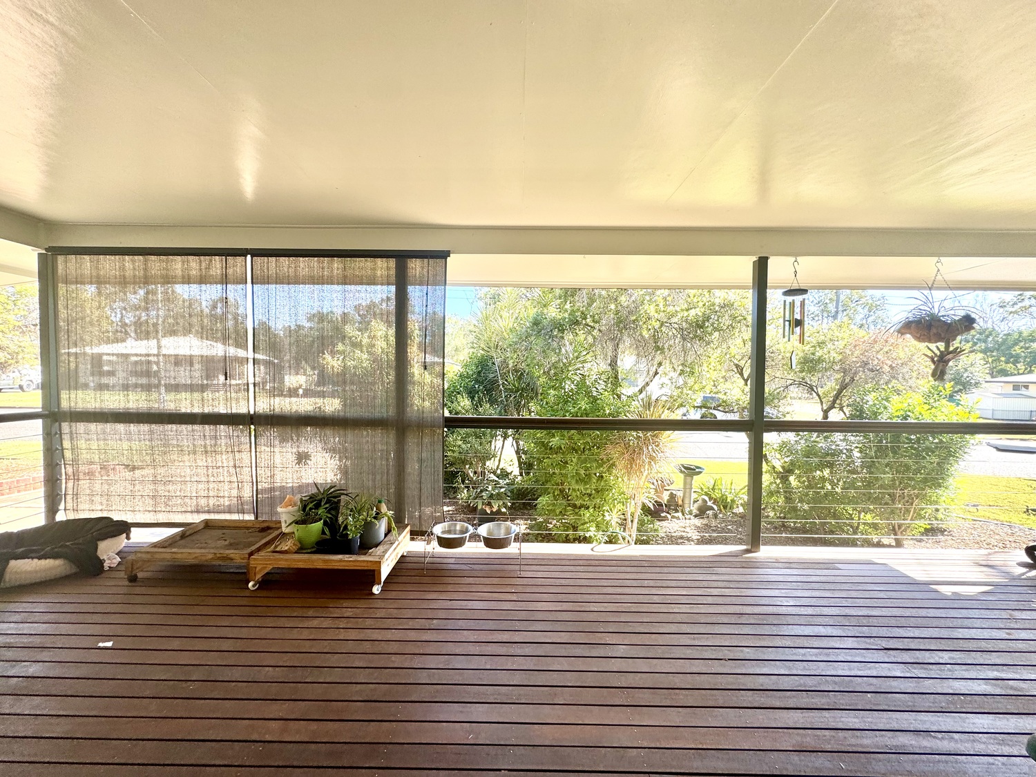 24 FORREST Drive, Moranbah Sold by Infinity Property Specialists - image 15