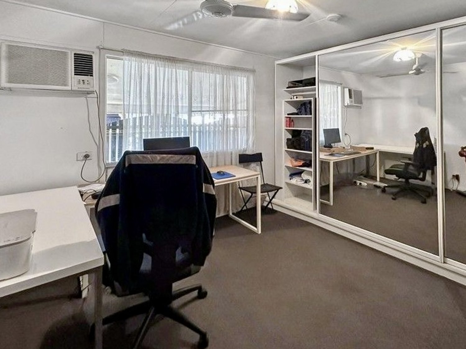 160 MILLS Avenue, Moranbah Leased by Infinity Property Specialists - image 6
