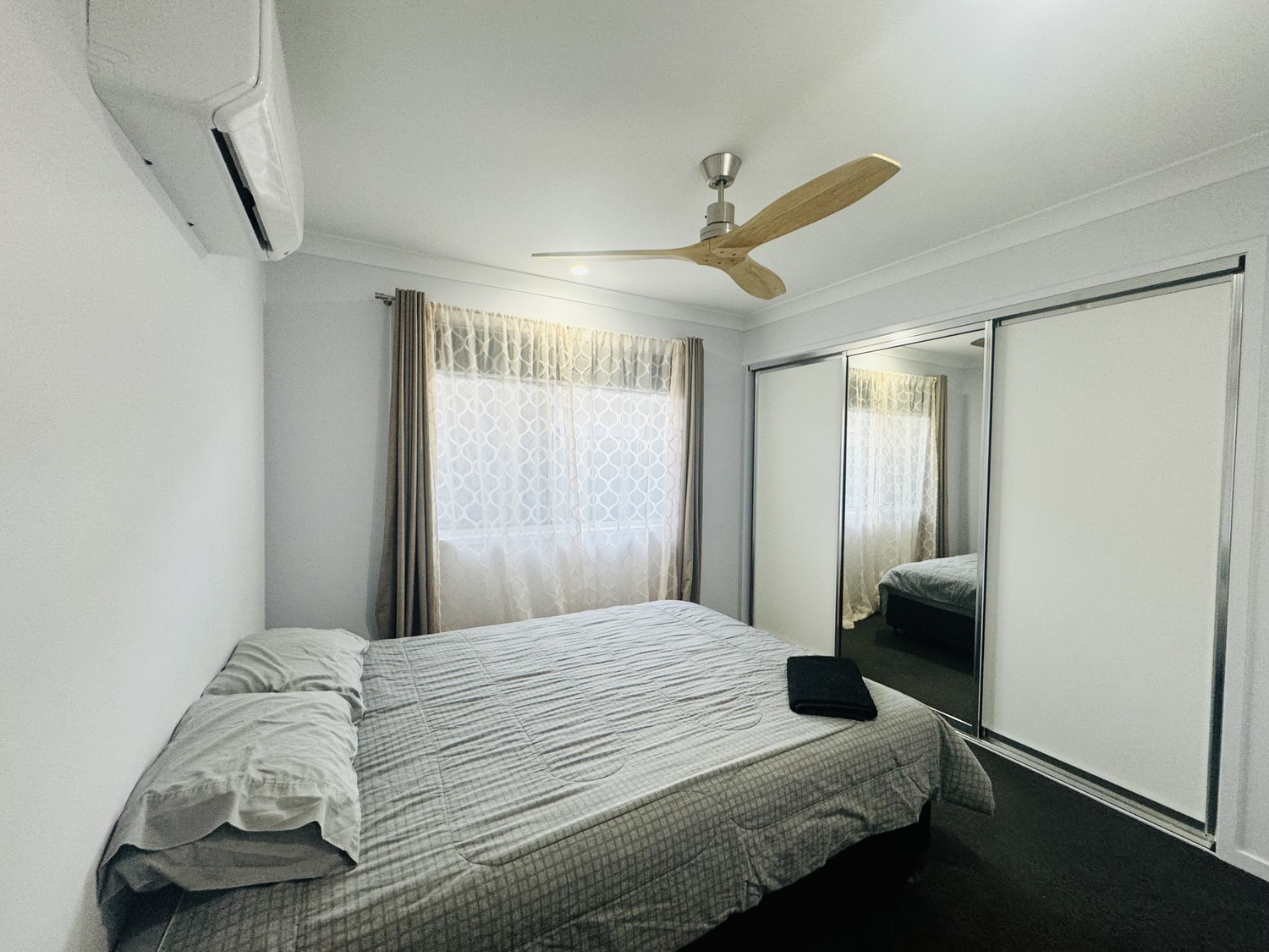 38 ROSELLA Court, Moranbah Sold by Infinity Property Specialists - image 6