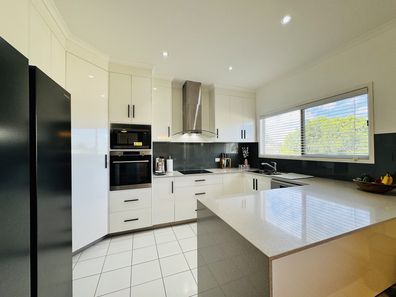 124 MCCOOL Street, Moranbah Sold by Infinity Property Specialists - image 7