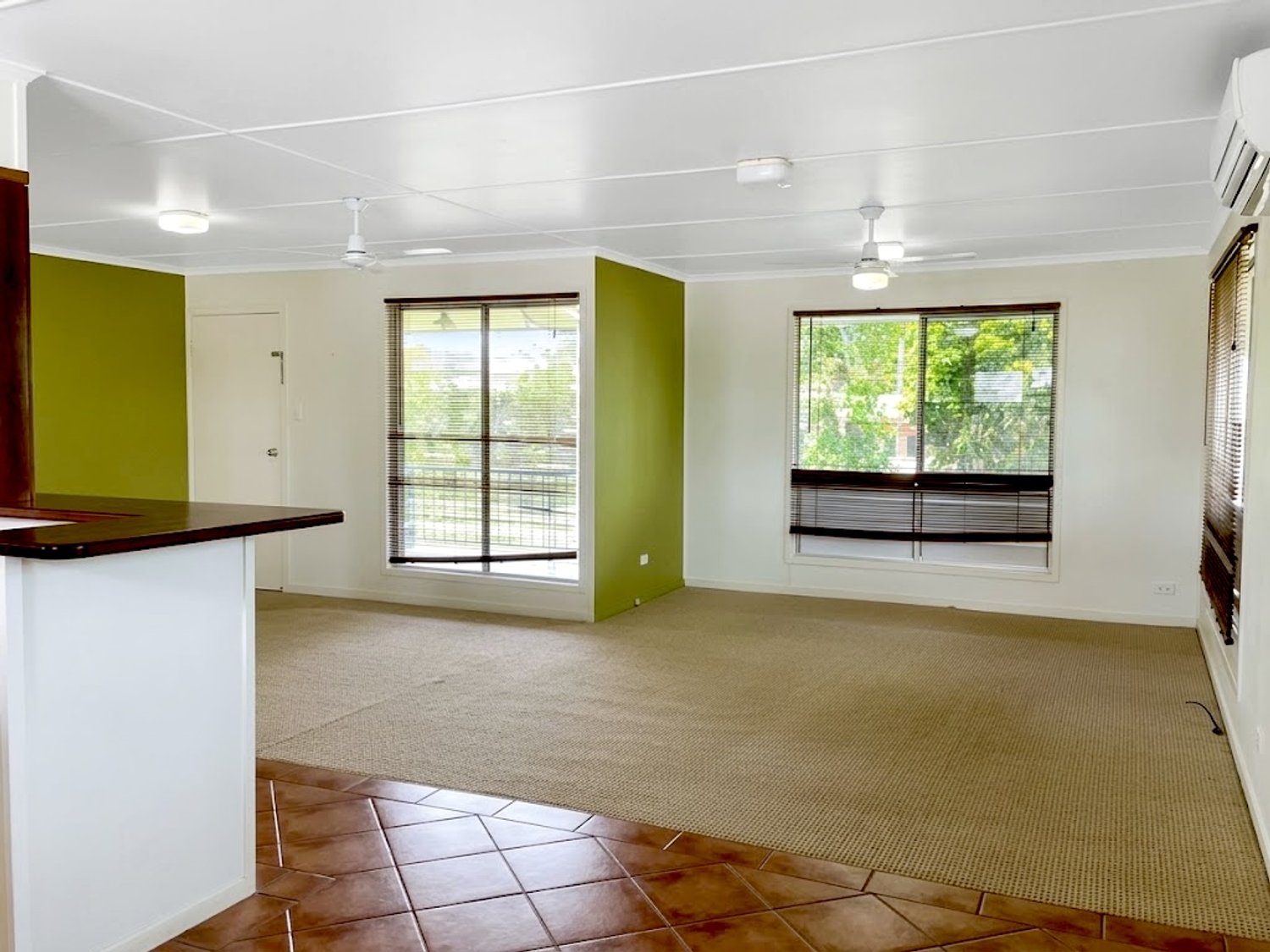 22 HERBERT Court, Moranbah For Sale by Infinity Property Specialists - image 9