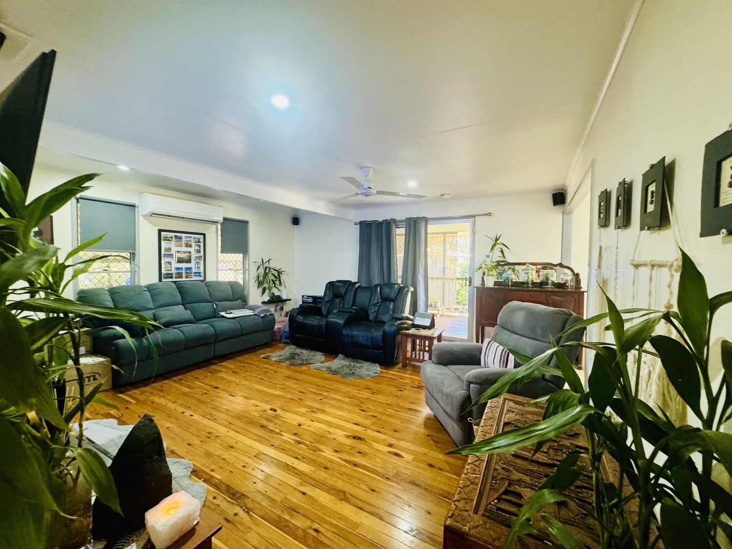 24 FORREST Drive, Moranbah Sold by Infinity Property Specialists - image 4
