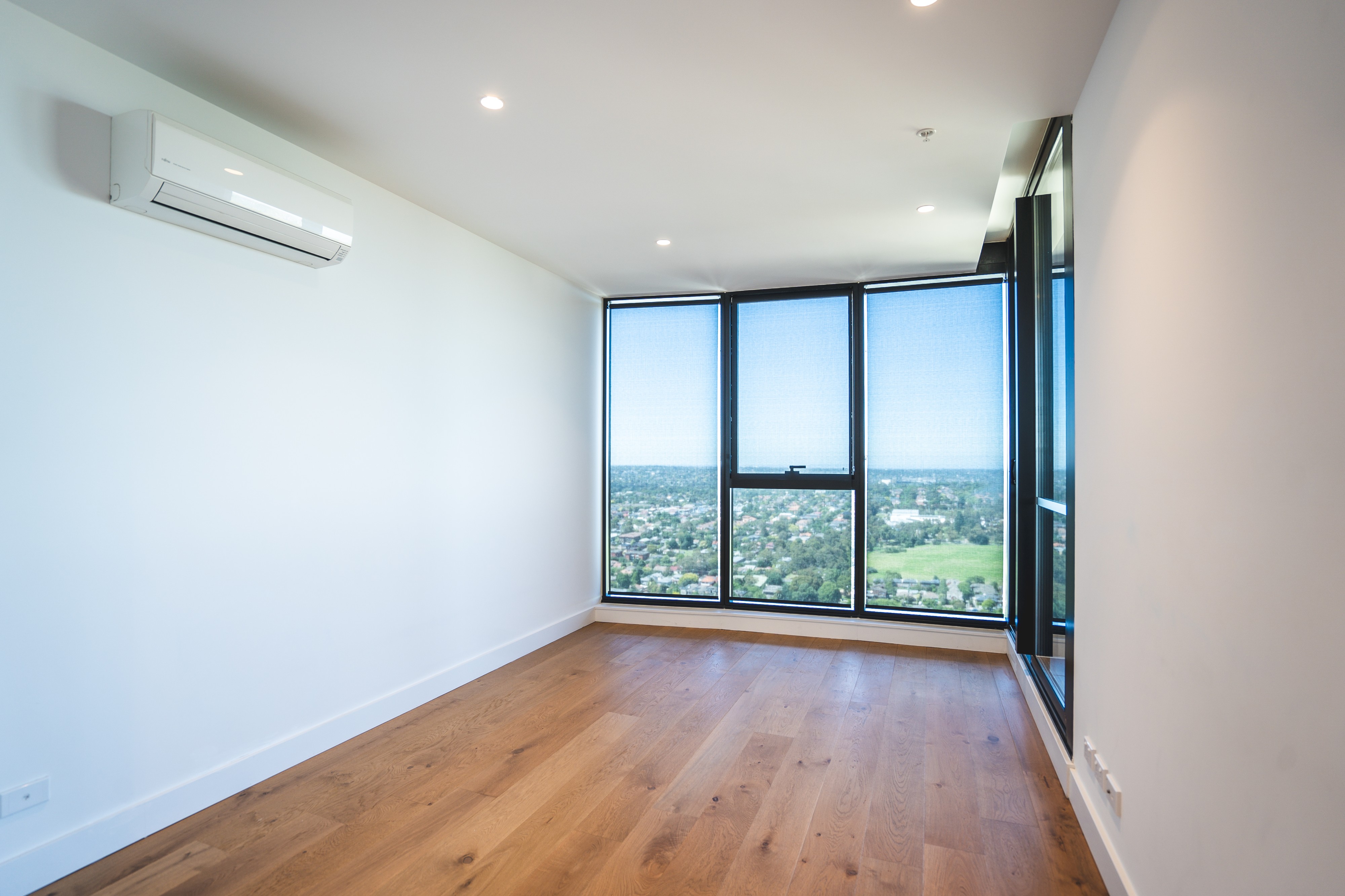 2322/850 Whitehorse Rd, BOX HILL, VIC 3128, Box Hill - Thumbnail 7