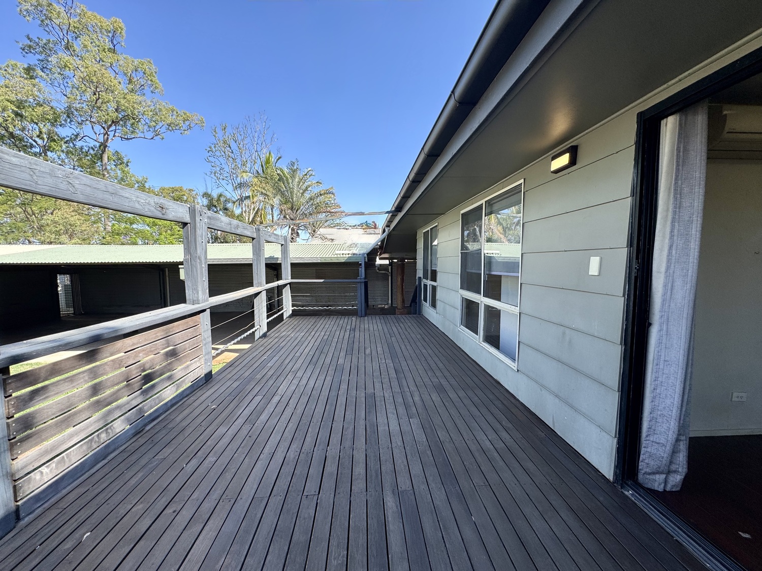 6 WATKINS Street, Moranbah Sold by Infinity Property Specialists - image 19