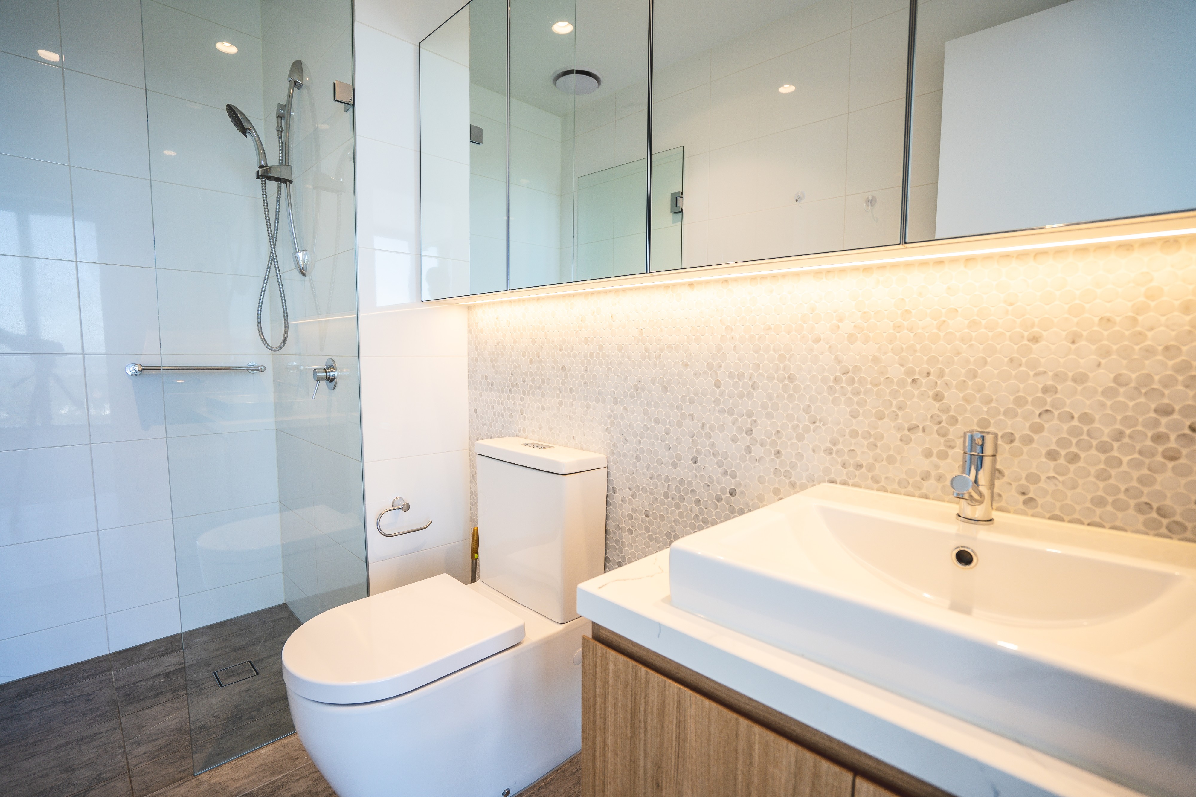 2322/850 Whitehorse Rd, BOX HILL, VIC 3128, Box Hill - Thumbnail 6