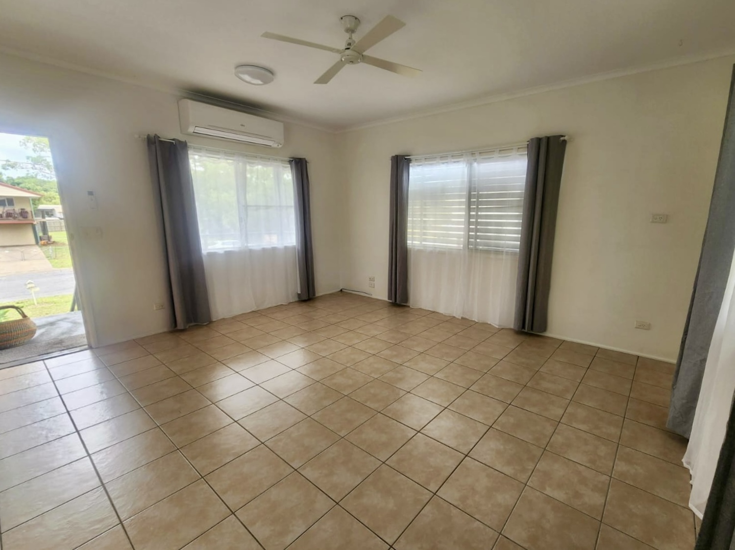 43 GOOLAGONG Crescent, Moranbah Sold by Infinity Property Specialists - image 8