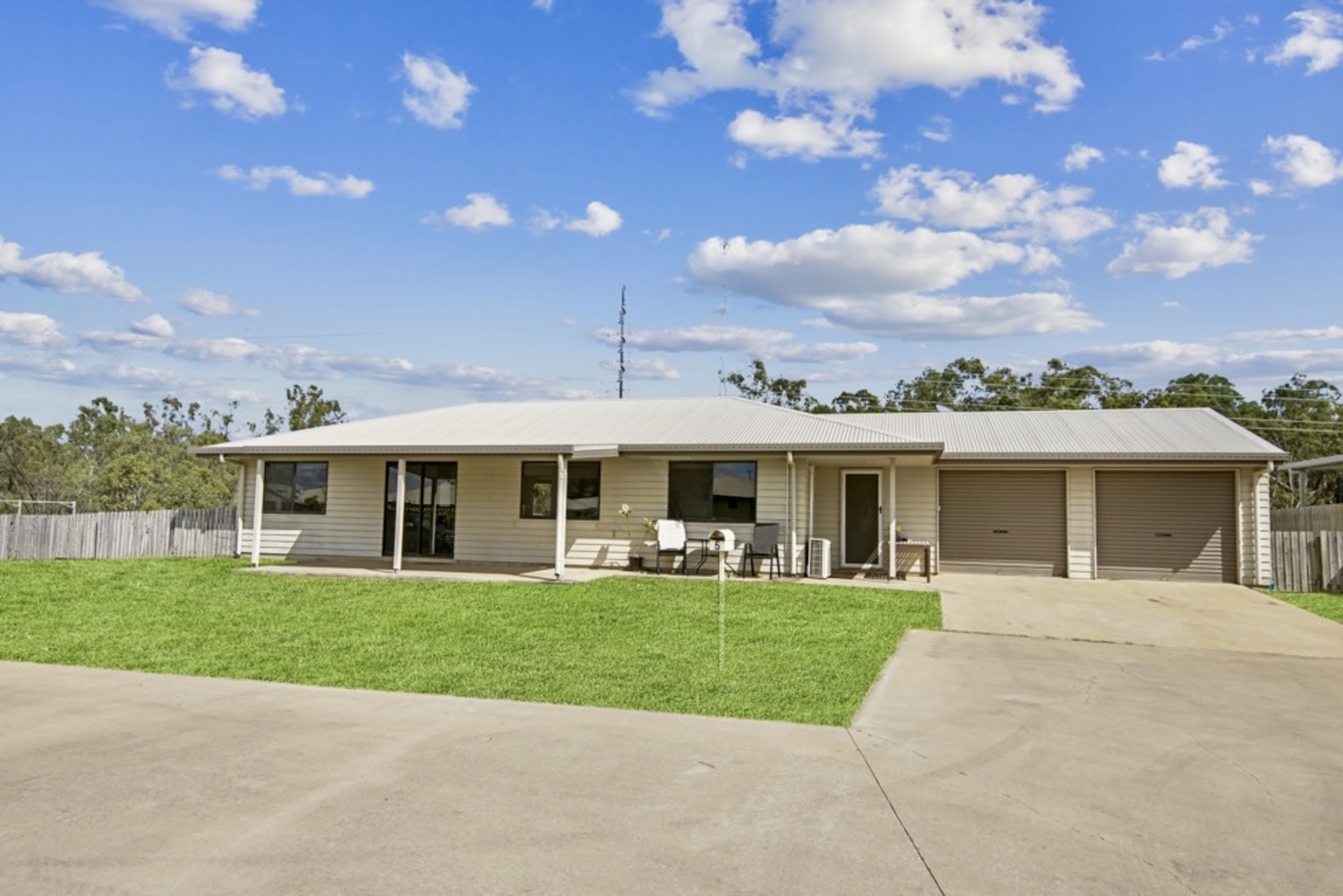 5/63 GROSVENOR Drive, Moranbah Sold by Infinity Property Specialists - image 5