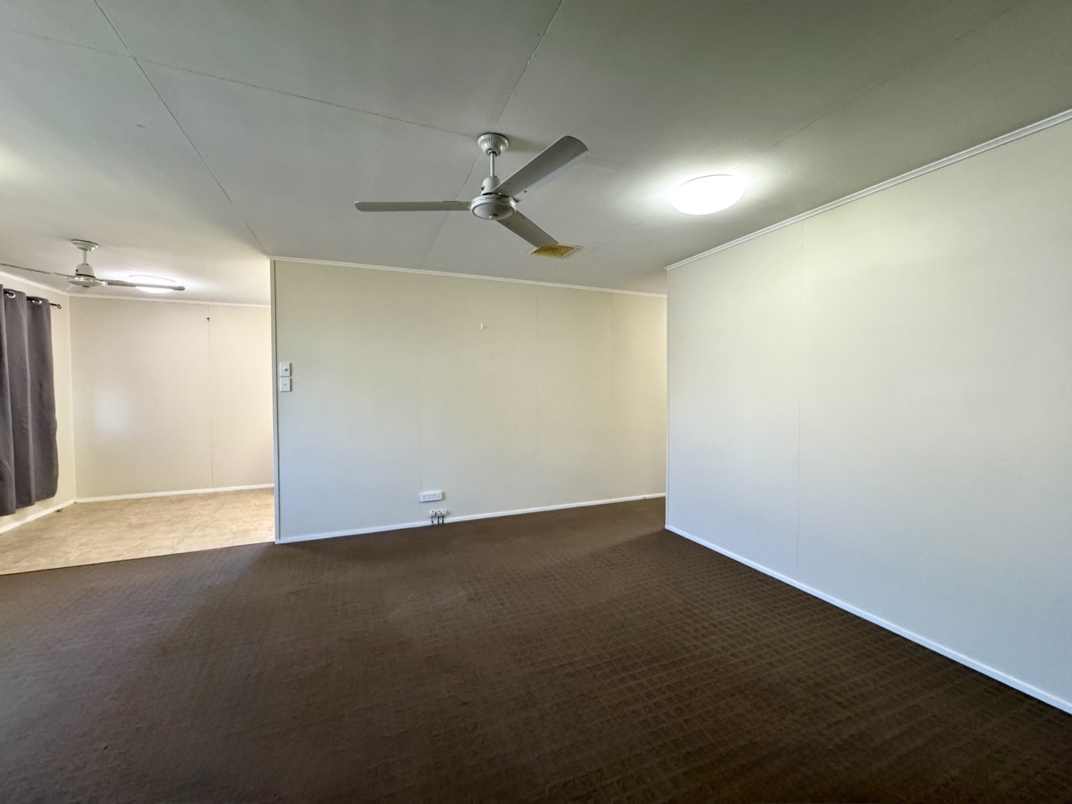 2 CONNOR Drive, Moranbah For Sale by Infinity Property Specialists - image 4