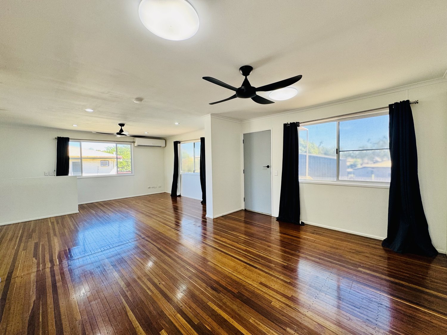 3 GOULD Street, Moranbah Sold by Infinity Property Specialists - image 6