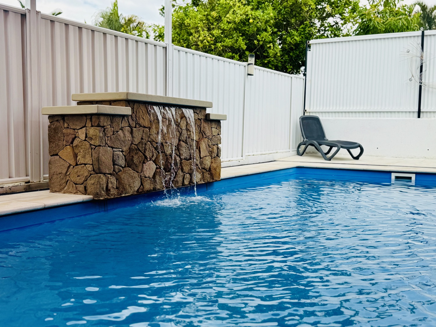 56 YEATES Street, Moranbah Sold by Infinity Property Specialists - image 26
