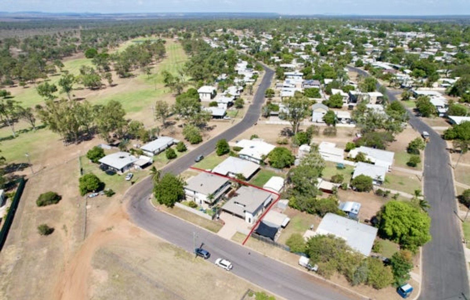 3/53 KENNEDY Drive, Moranbah For Lease by Infinity Property Specialists - image 11