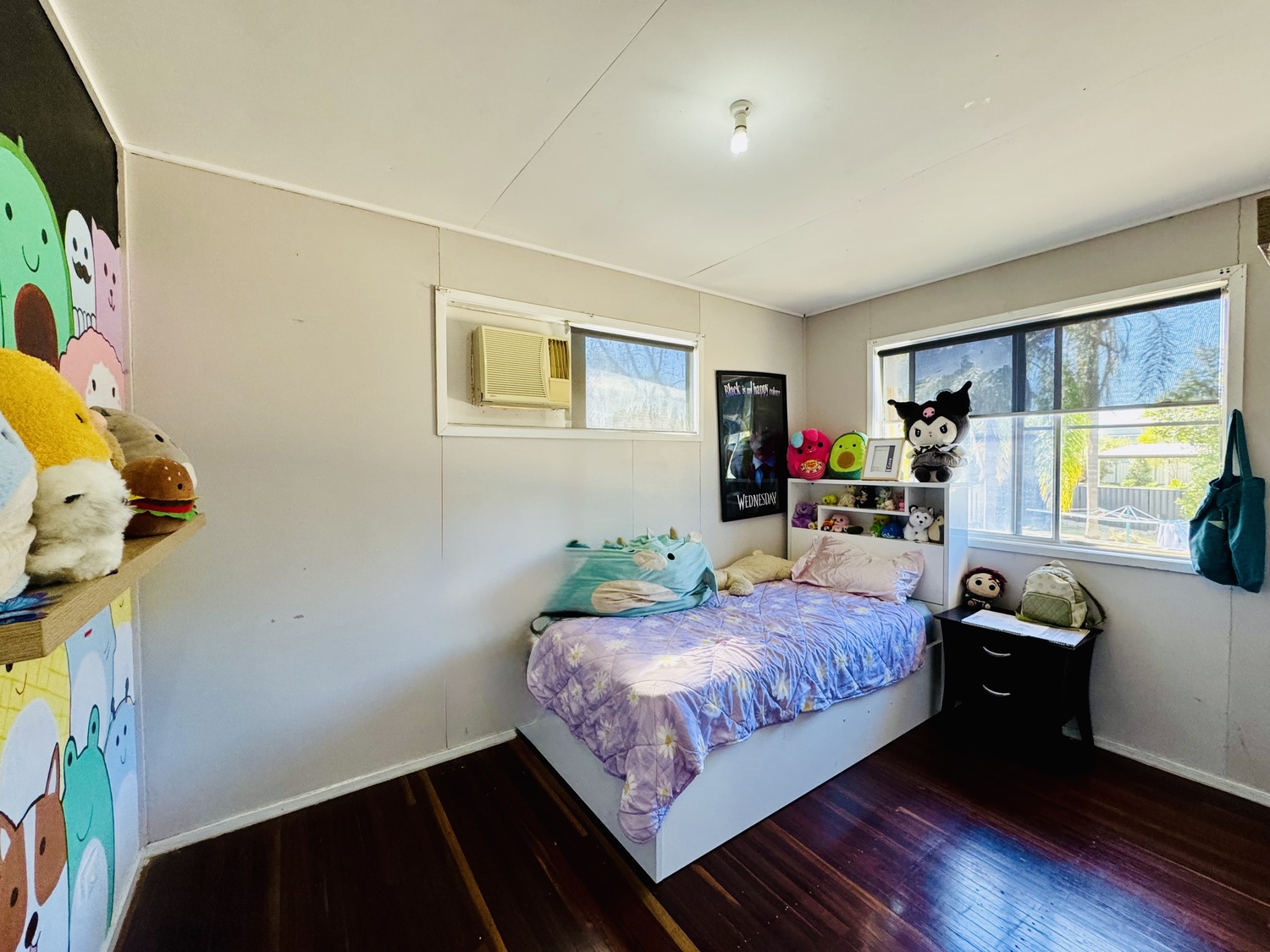 15 BRADMAN Street, Moranbah Sold by Infinity Property Specialists - image 9