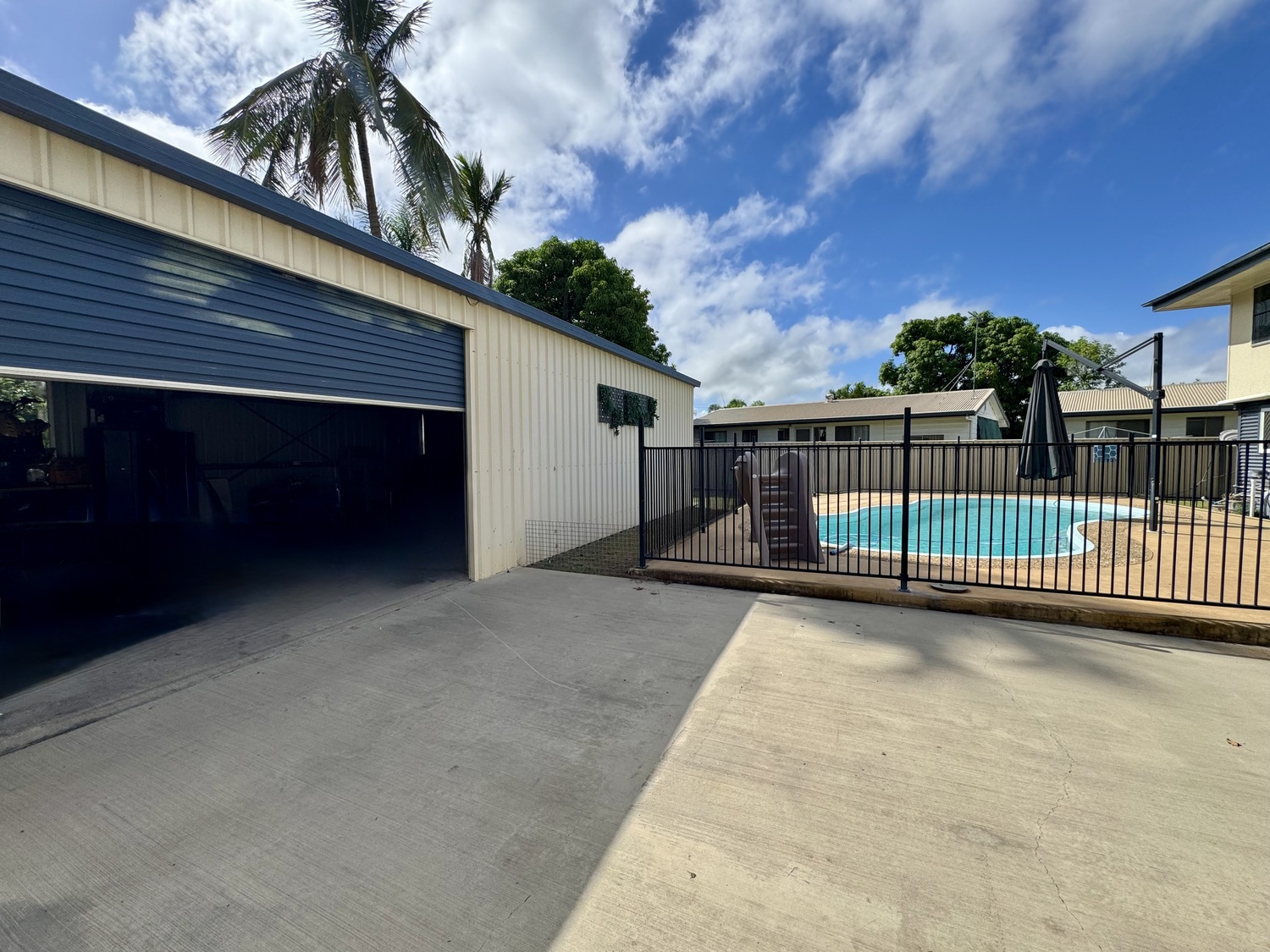 13 BARRACLOUGH Crescent, Moranbah Sold by Infinity Property Specialists - image 3