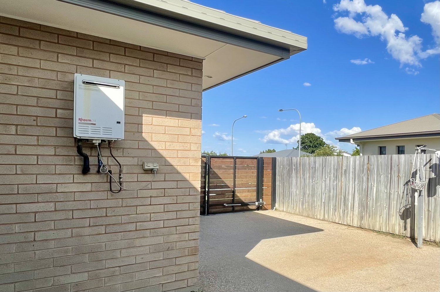 77 UTAH Drive, Moranbah Sold by Infinity Property Specialists - image 3