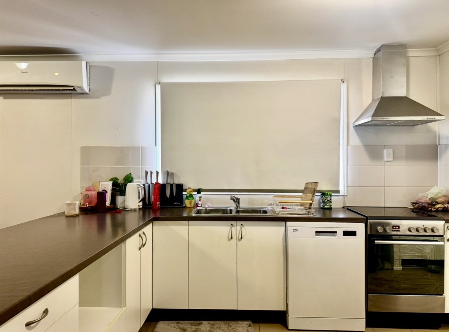 13-15 COOK Court, Moranbah For Sale by Infinity Property Specialists - image 4