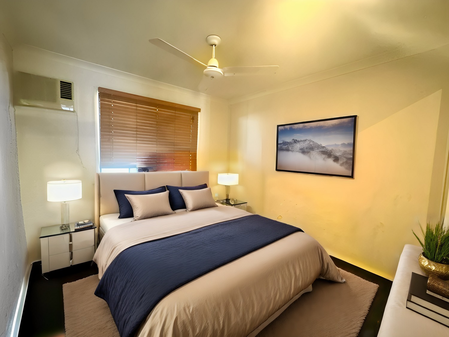 20 Savannah Drive, Moranbah Sold by Infinity Property Specialists - image 10